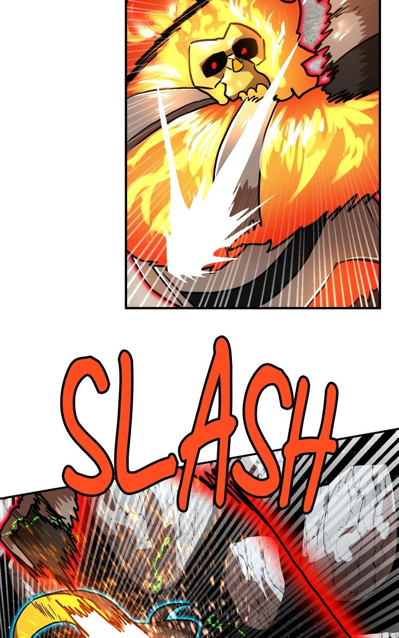 Double Click Chap 177 - Next Chap 178