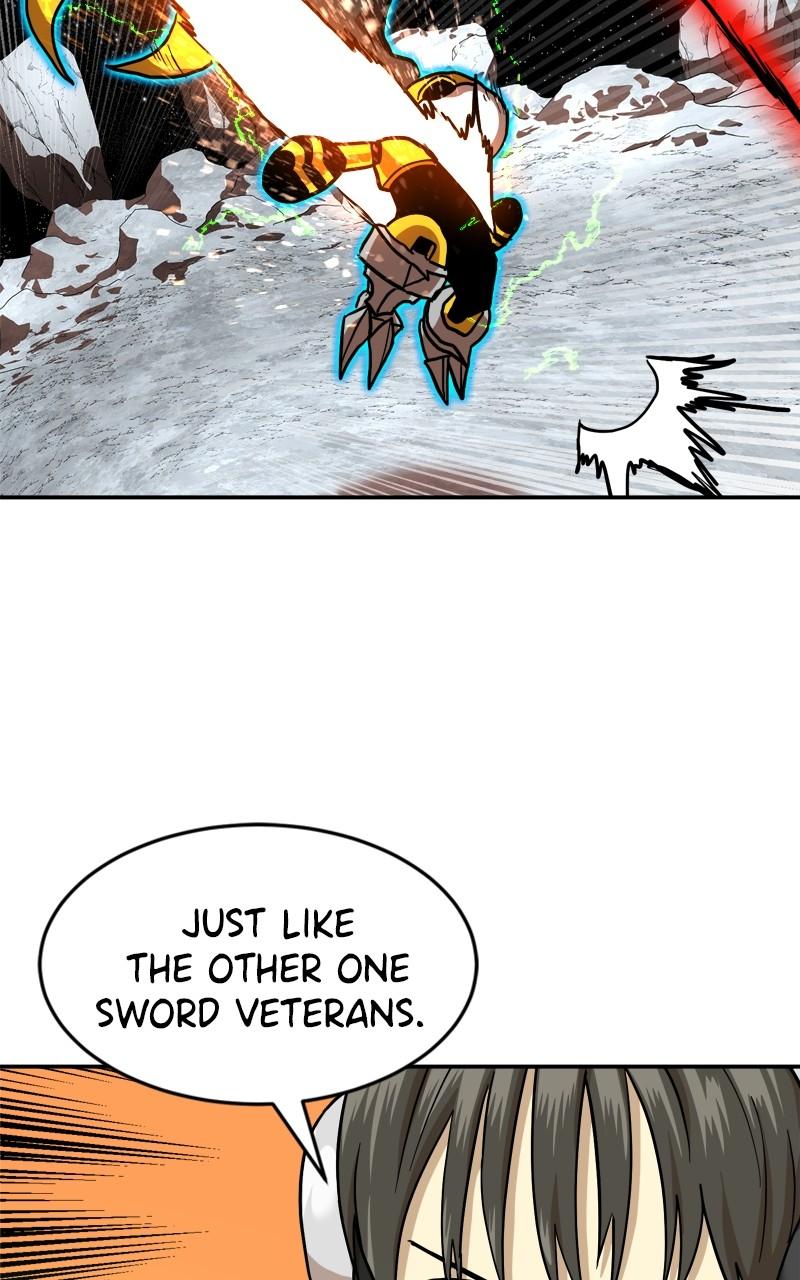 Double Click Chap 177 - Next Chap 178