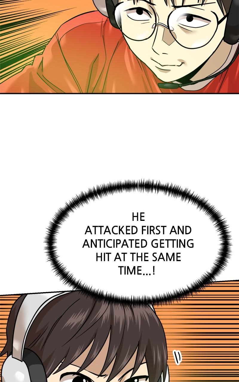 Double Click Chap 177 - Next Chap 178