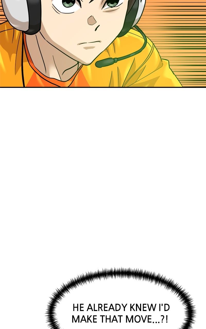 Double Click Chap 177 - Next Chap 178