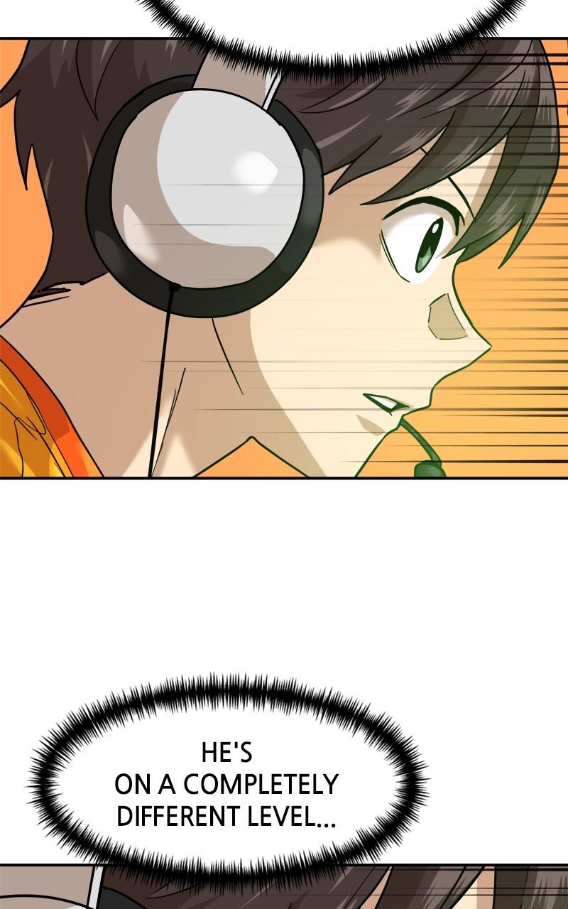 Double Click Chap 177 - Next Chap 178