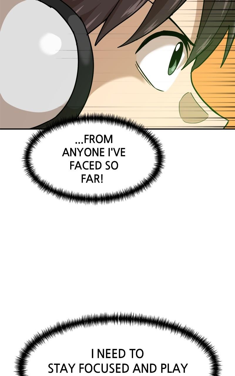 Double Click Chap 177 - Next Chap 178