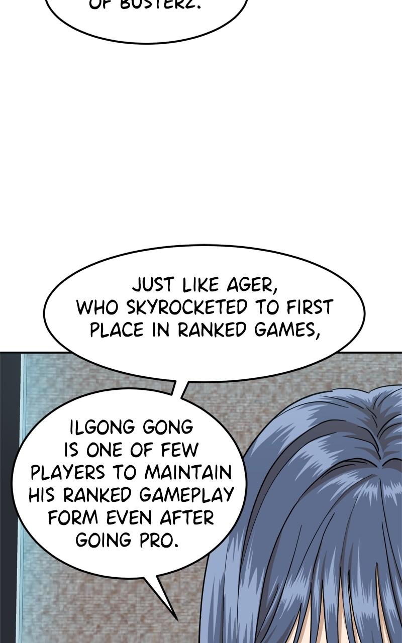Double Click Chap 177 - Next Chap 178