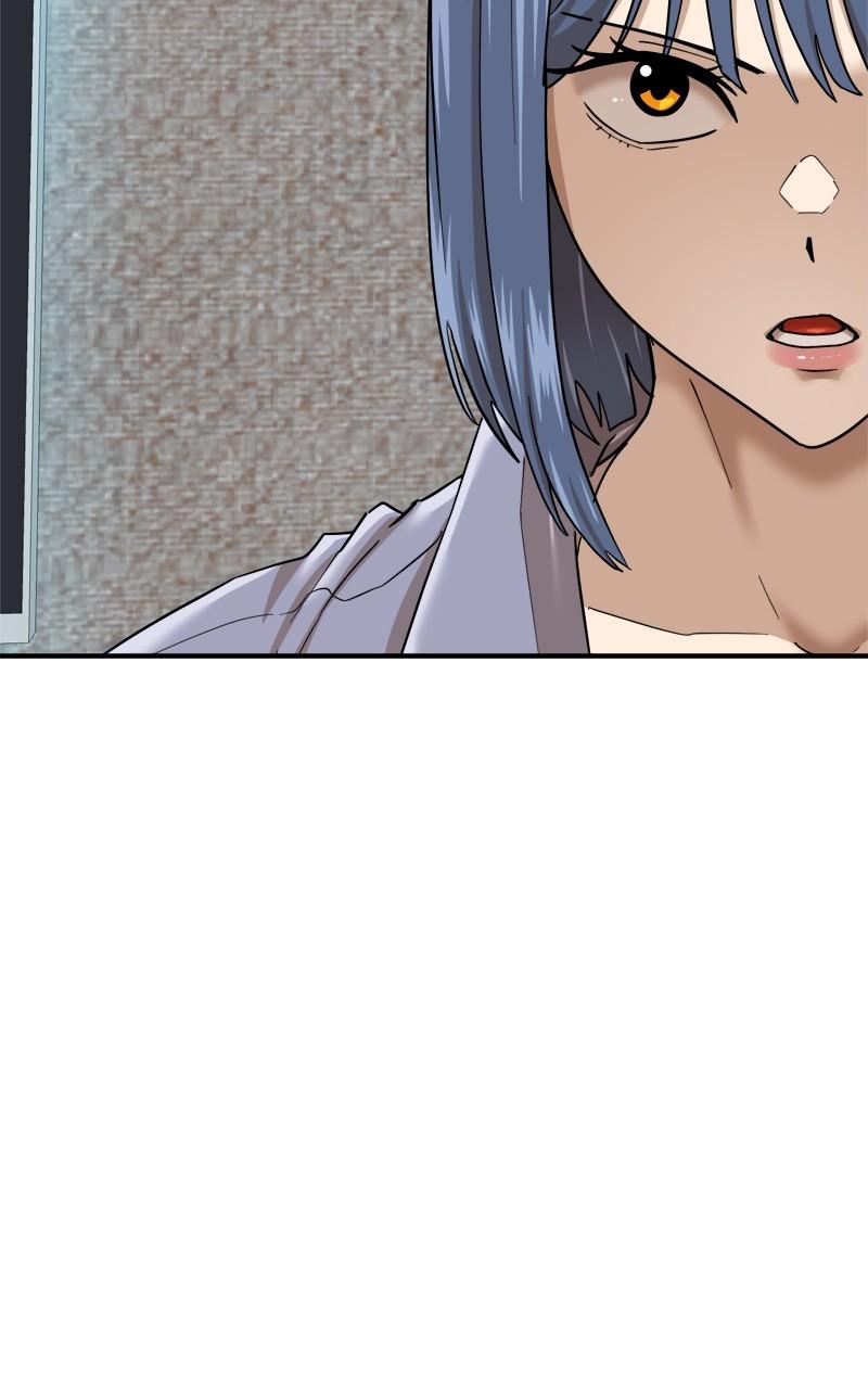 Double Click Chap 177 - Next Chap 178