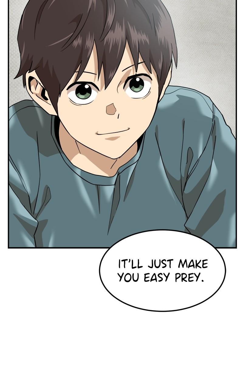 Double Click Chap 177 - Next Chap 178