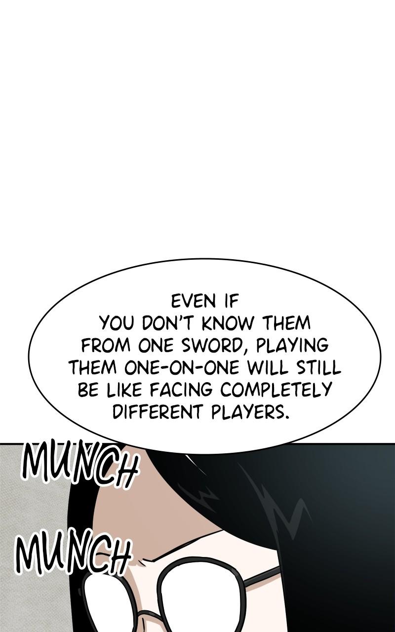 Double Click Chap 177 - Next Chap 178