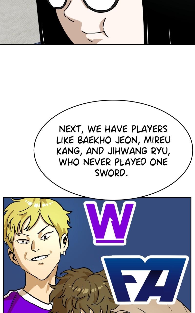 Double Click Chap 177 - Next Chap 178