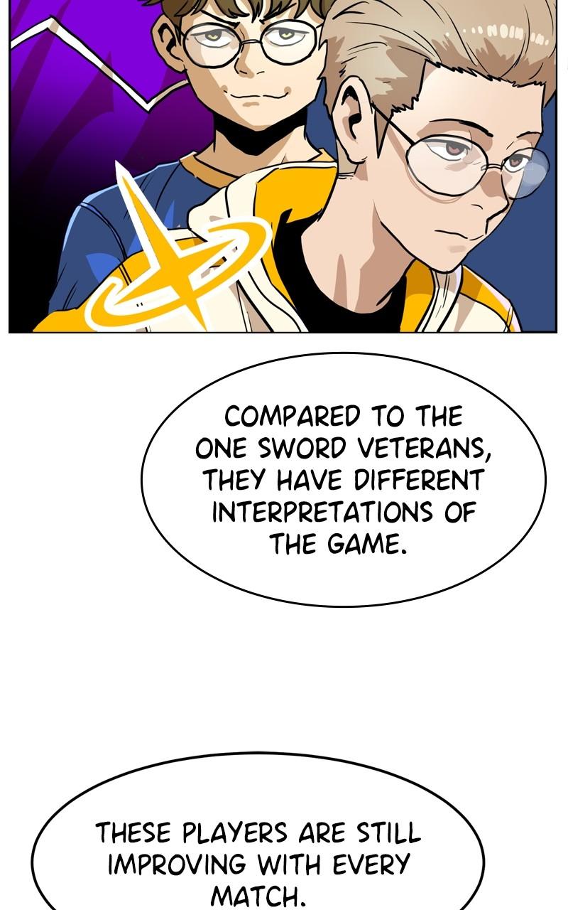 Double Click Chap 177 - Next Chap 178
