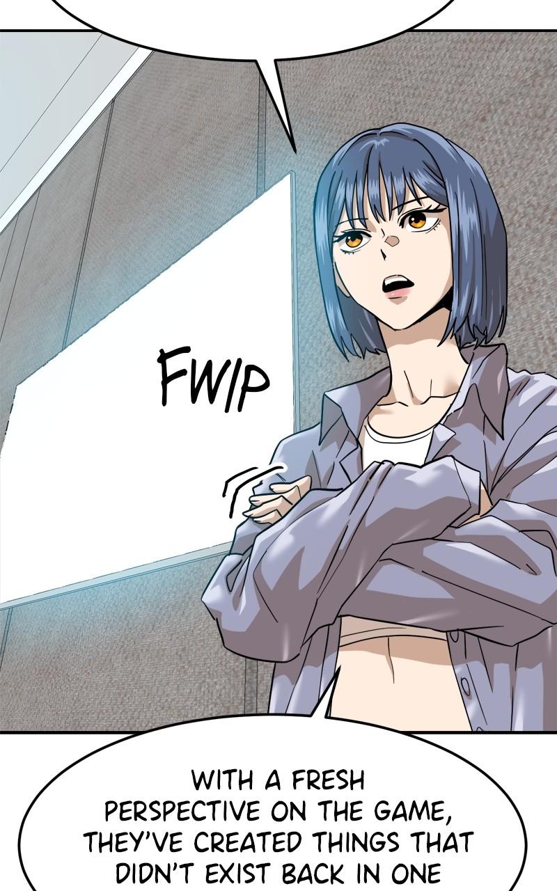 Double Click Chap 177 - Next Chap 178