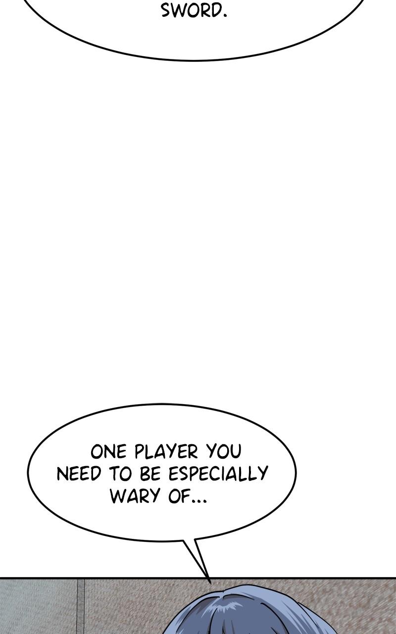 Double Click Chap 177 - Next Chap 178
