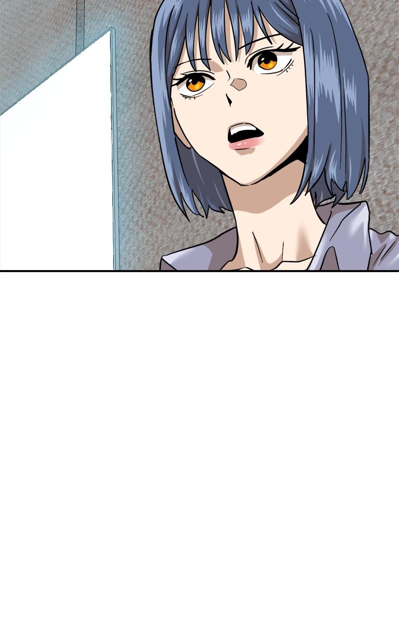 Double Click Chap 177 - Next Chap 178