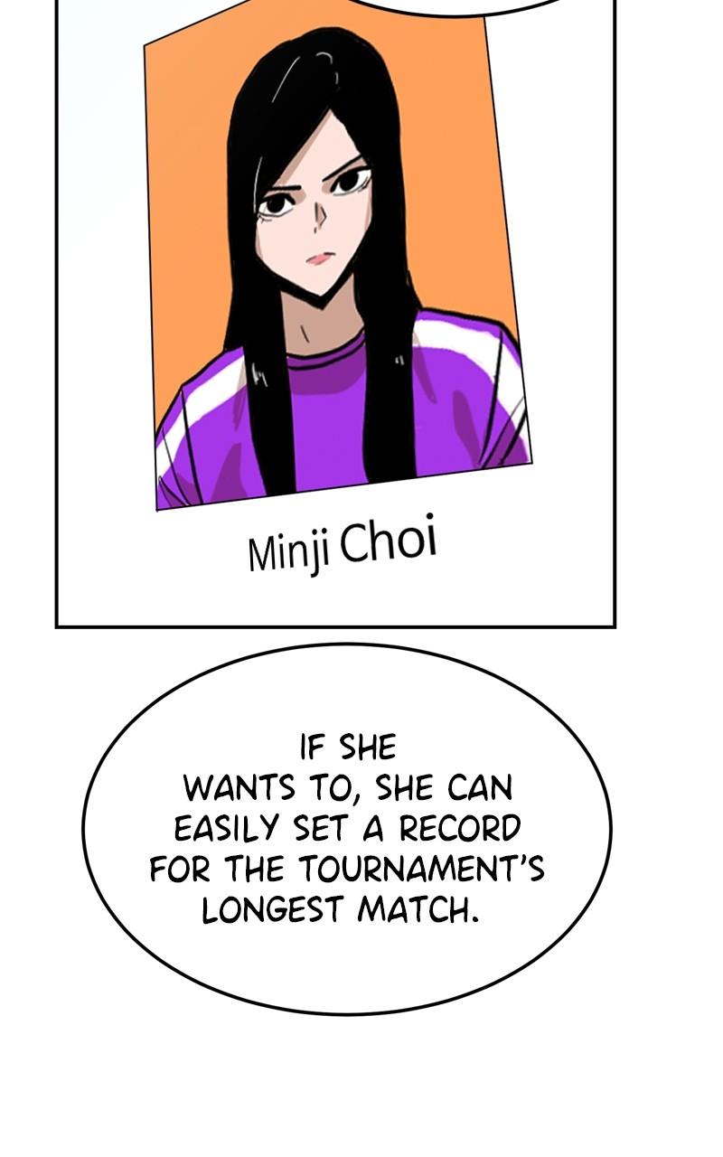 Double Click Chap 177 - Next Chap 178