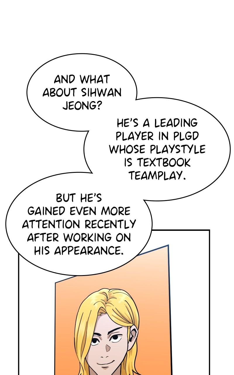 Double Click Chap 177 - Next Chap 178