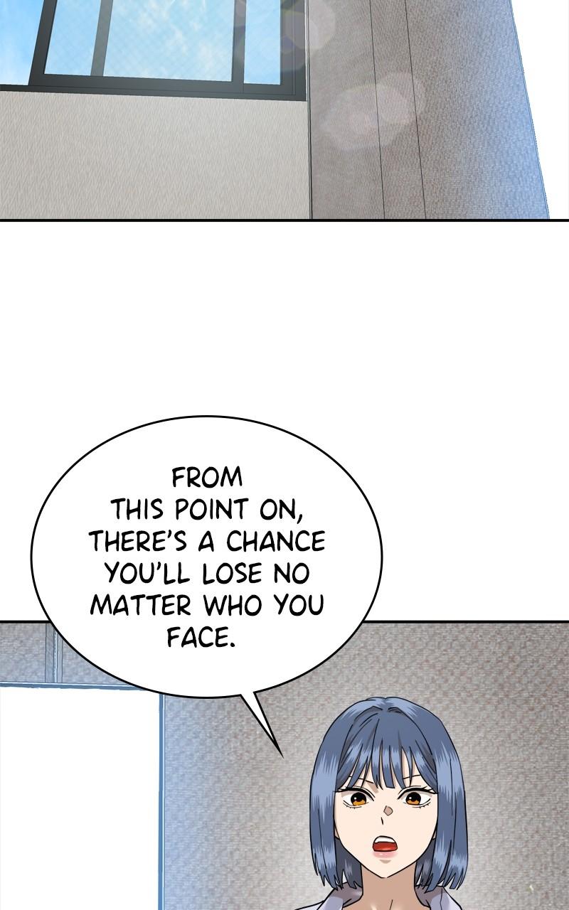 Double Click Chap 177 - Next Chap 178