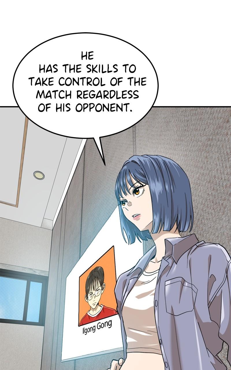 Double Click Chap 177 - Next Chap 178