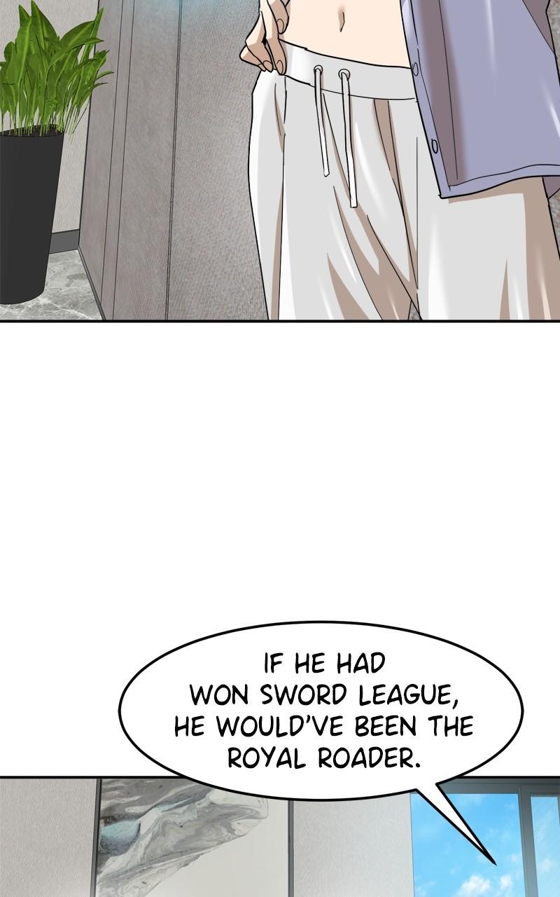 Double Click Chap 177 - Next Chap 178
