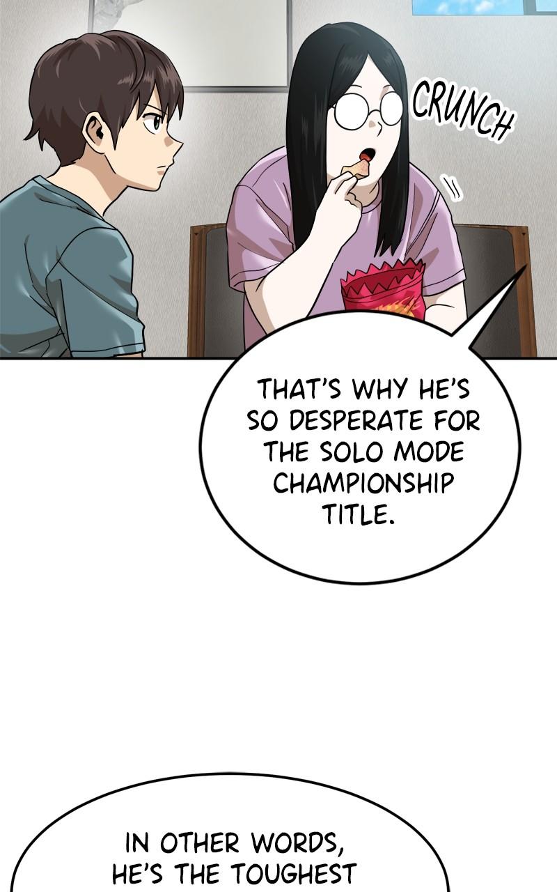 Double Click Chap 177 - Next Chap 178