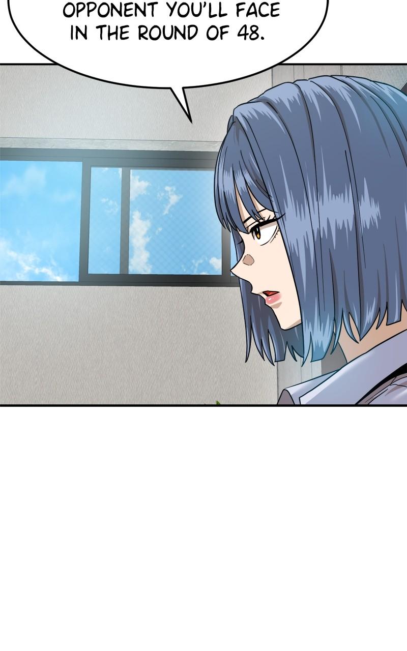 Double Click Chap 177 - Next Chap 178