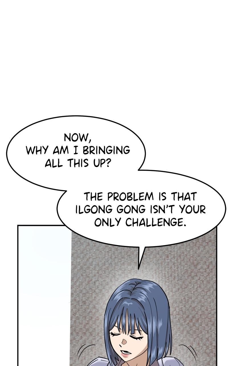 Double Click Chap 177 - Next Chap 178