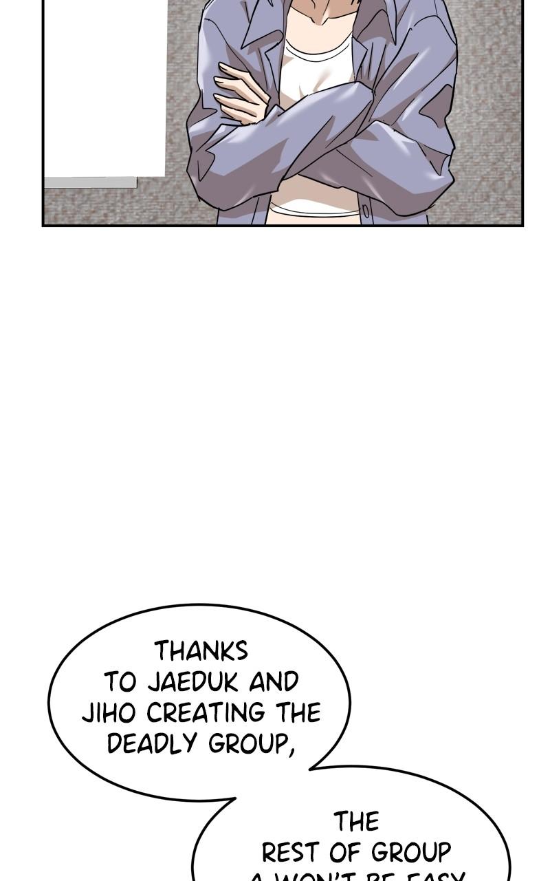 Double Click Chap 177 - Next Chap 178