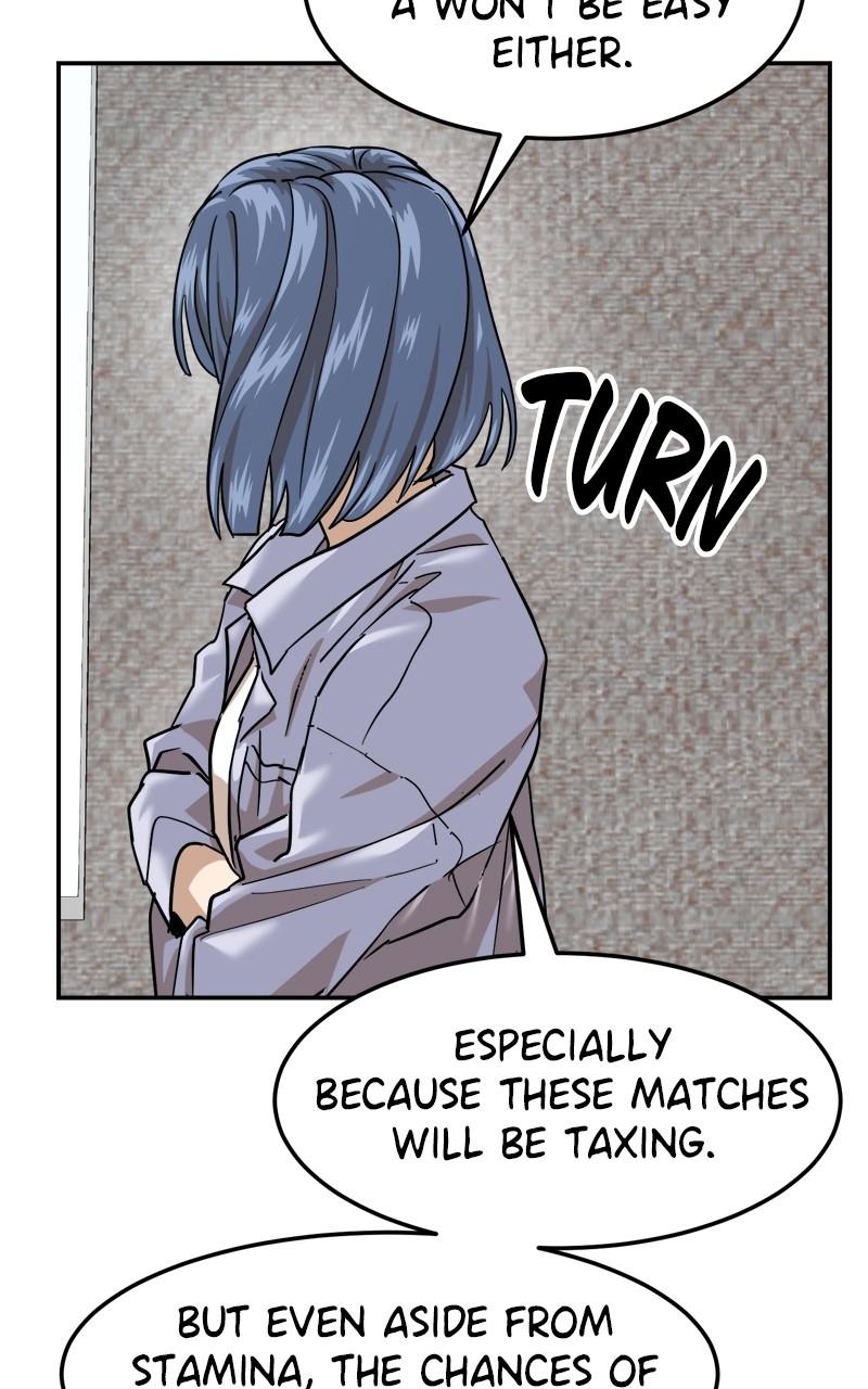 Double Click Chap 177 - Next Chap 178
