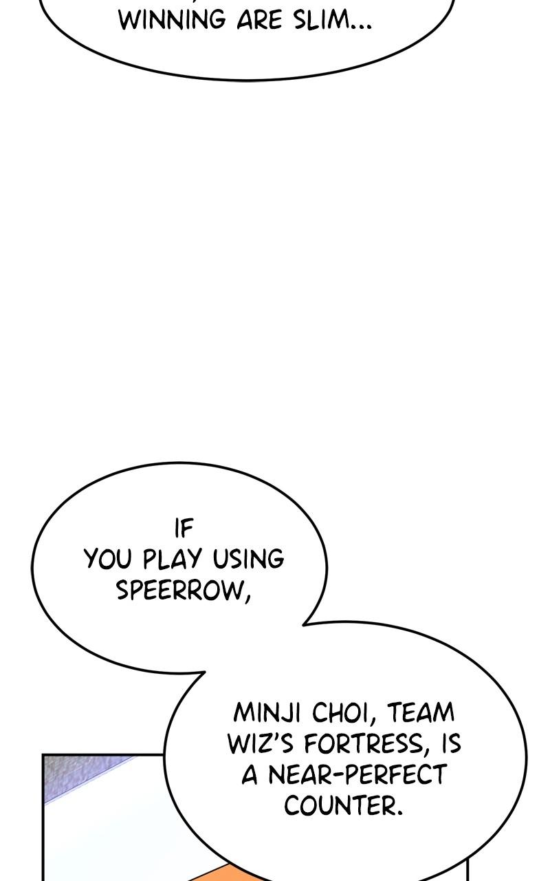 Double Click Chap 177 - Next Chap 178