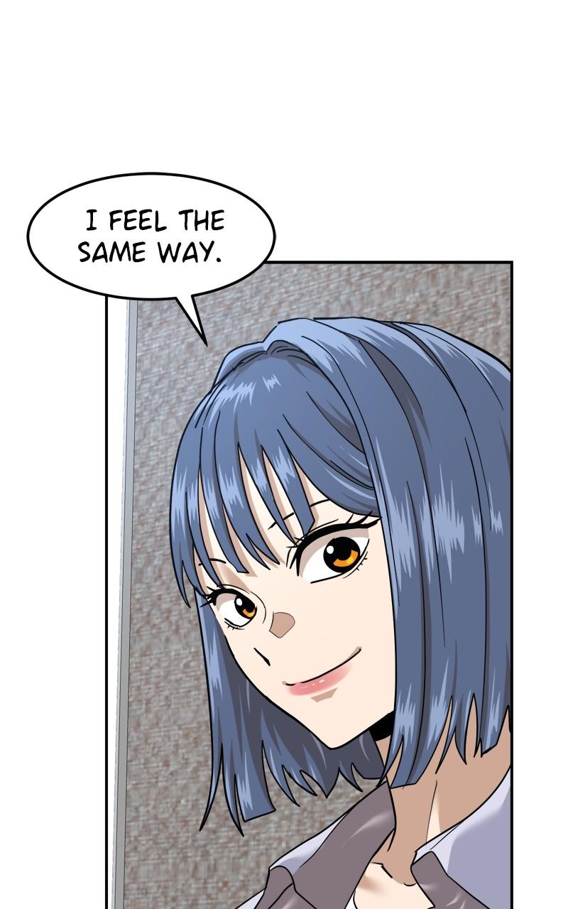 Double Click Chap 177 - Next Chap 178