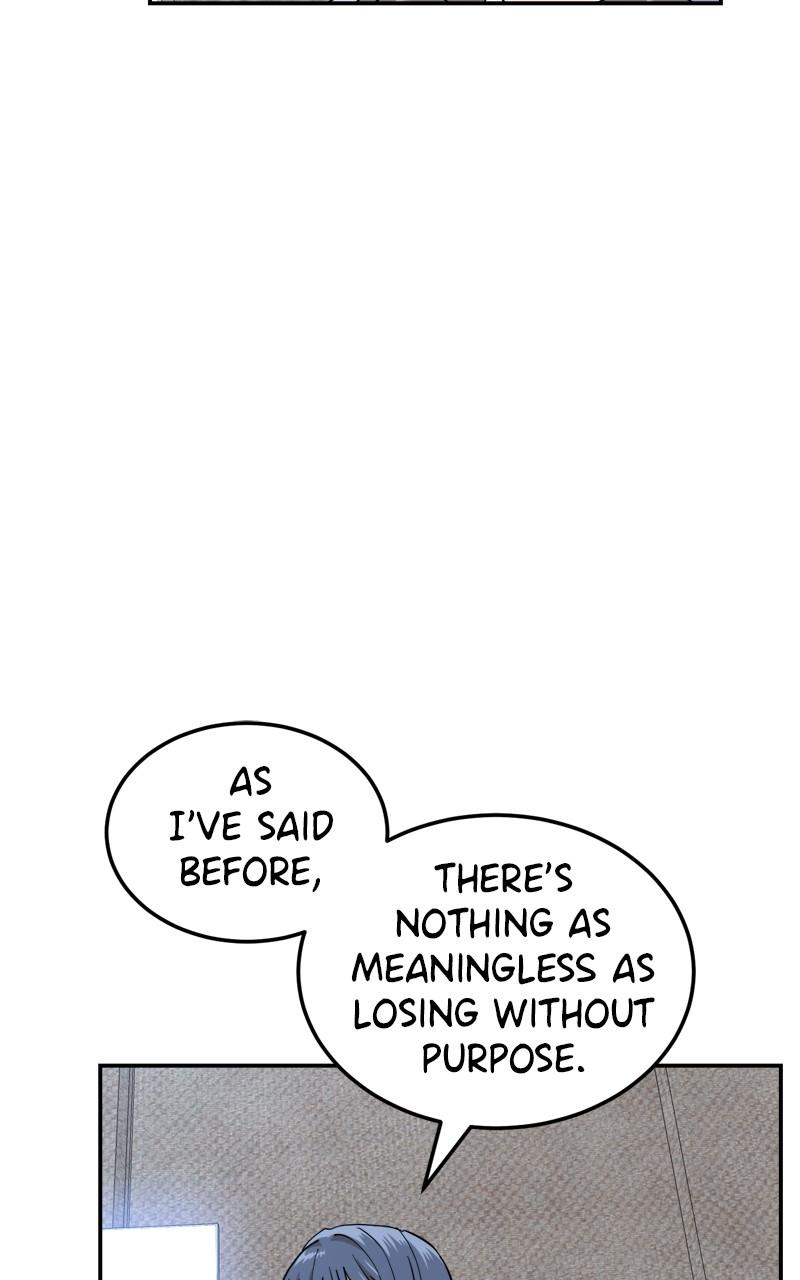 Double Click Chap 177 - Next Chap 178