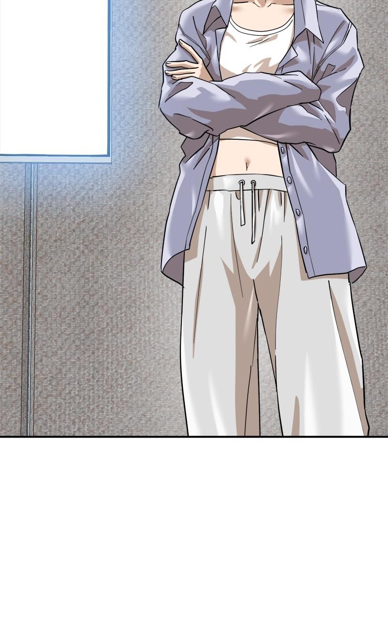 Double Click Chap 177 - Next Chap 178