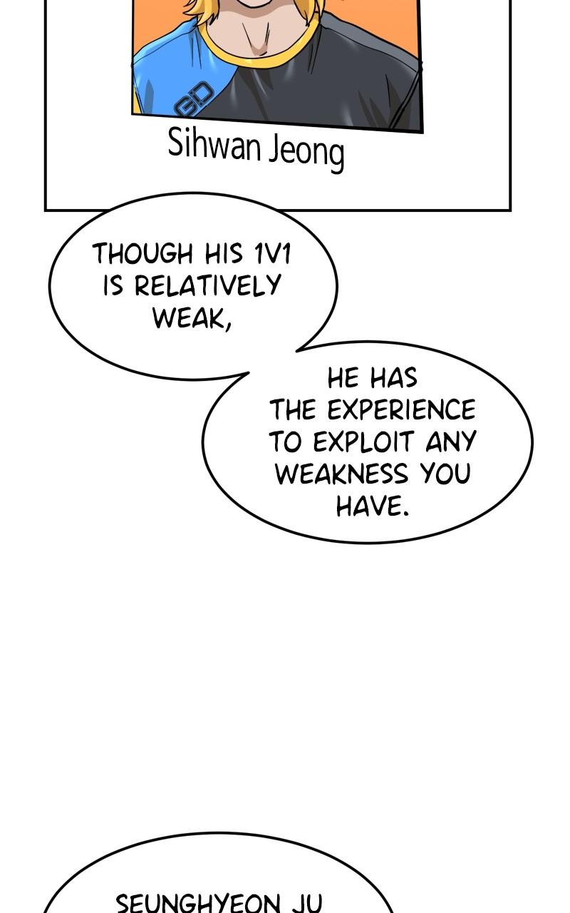 Double Click Chap 177 - Next Chap 178