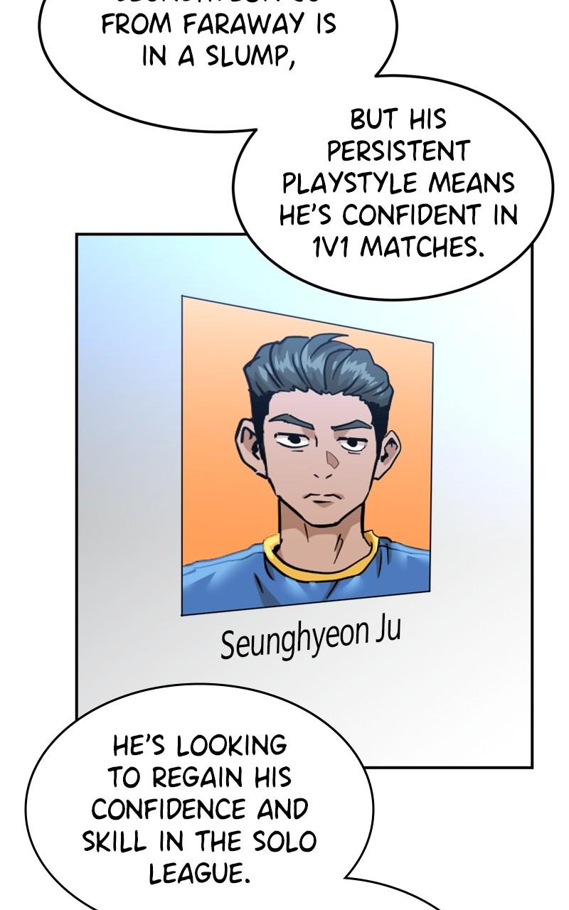 Double Click Chap 177 - Next Chap 178