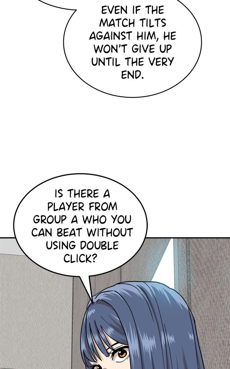 Double Click Chap 177 - Next Chap 178