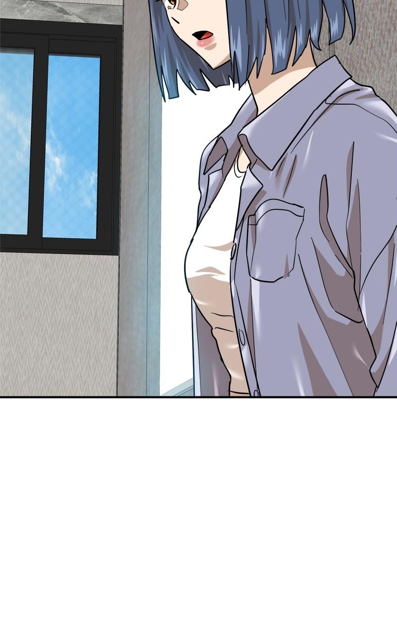 Double Click Chap 177 - Next Chap 178