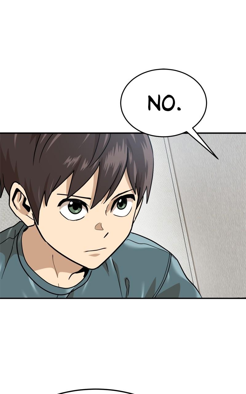 Double Click Chap 177 - Next Chap 178