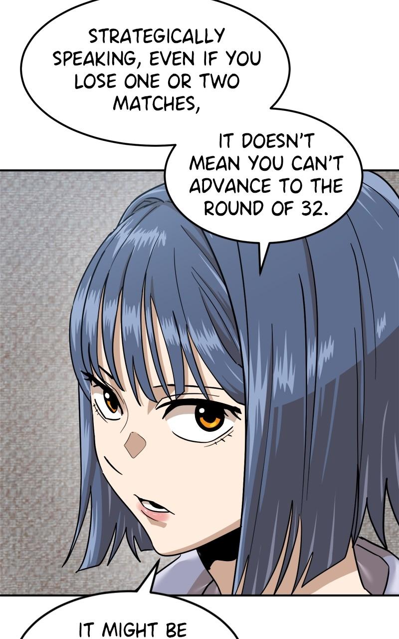 Double Click Chap 177 - Next Chap 178