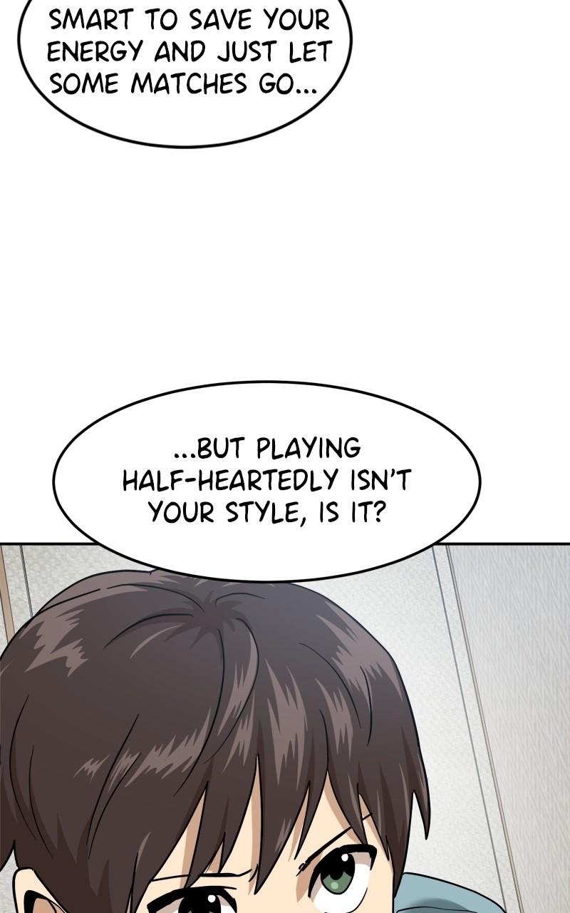 Double Click Chap 177 - Next Chap 178