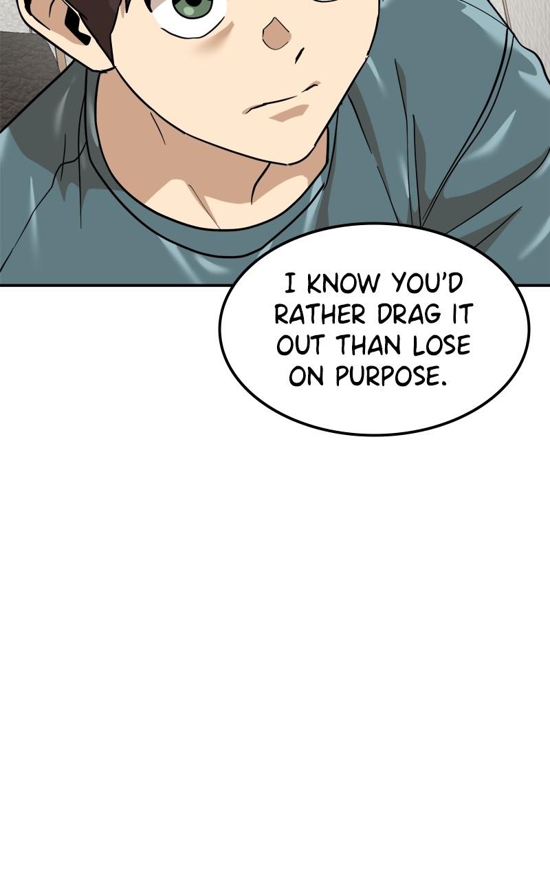 Double Click Chap 177 - Next Chap 178