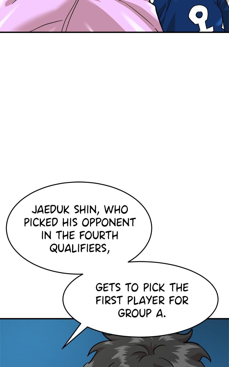 Double Click Chap 174 - Next Chap 175