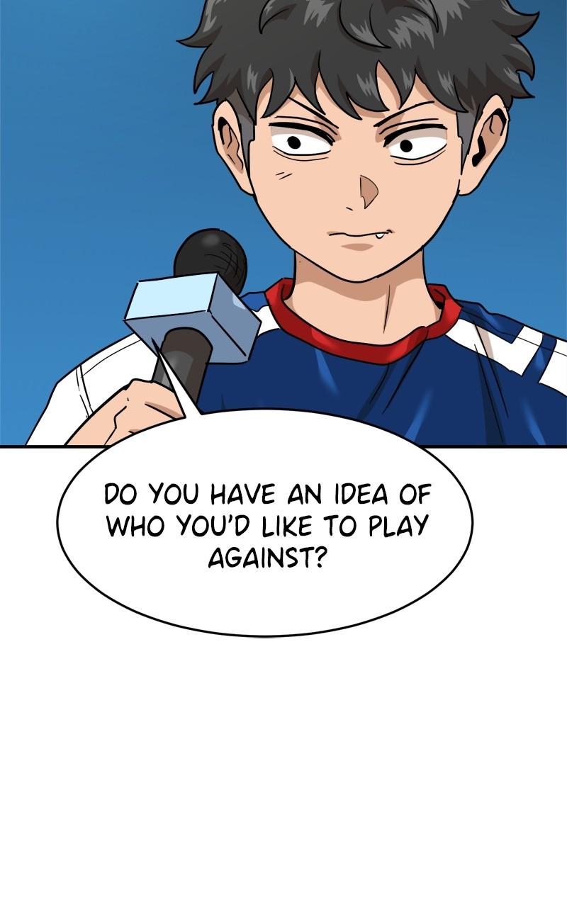 Double Click Chap 174 - Next Chap 175