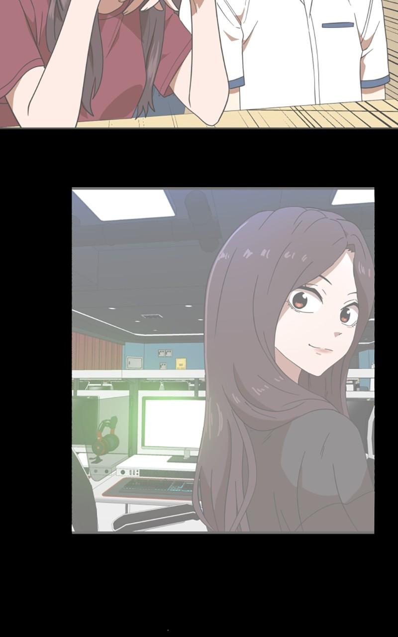 Double Click Chap 174 - Next Chap 175