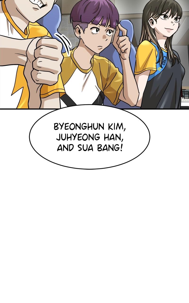 Double Click Chap 174 - Next Chap 175