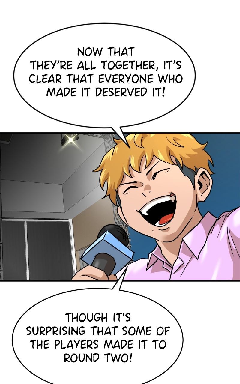 Double Click Chap 174 - Next Chap 175
