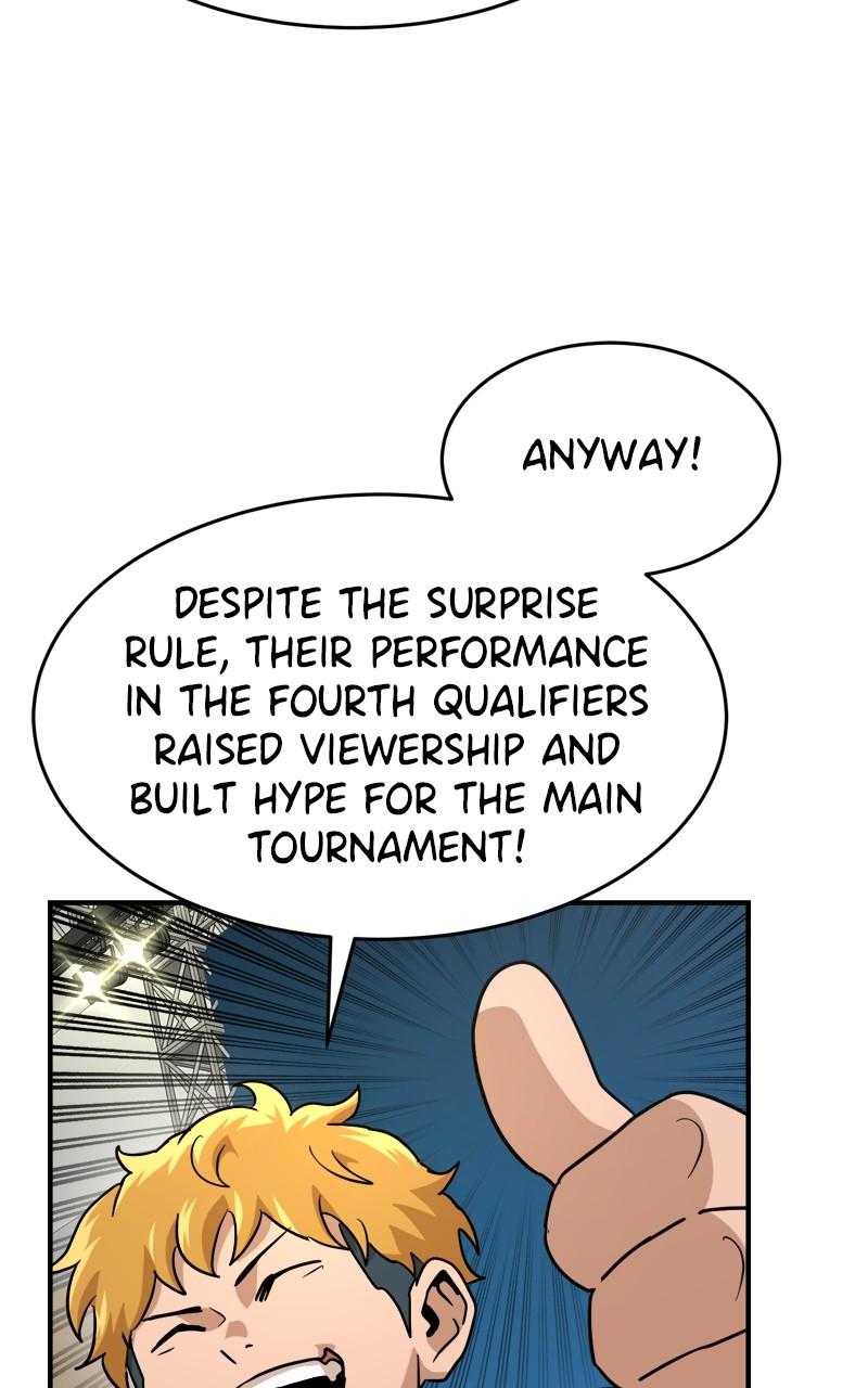 Double Click Chap 174 - Next Chap 175