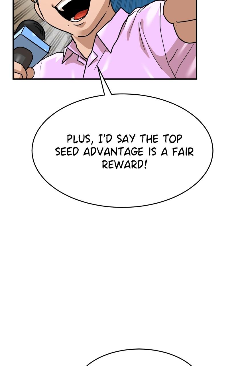 Double Click Chap 174 - Next Chap 175