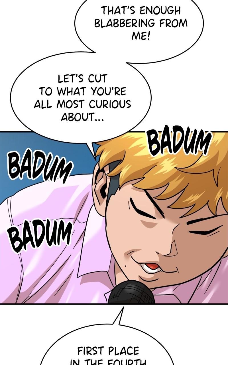 Double Click Chap 174 - Next Chap 175