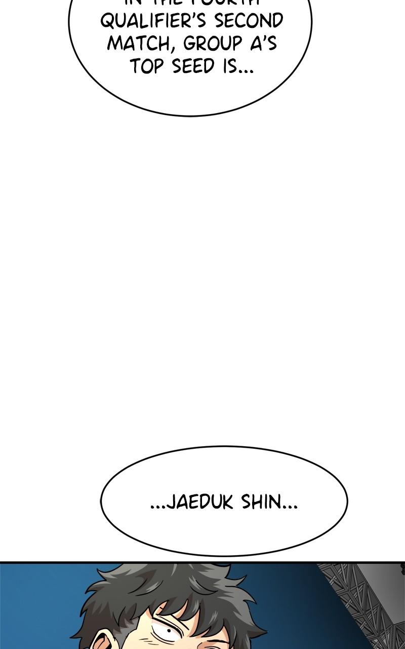 Double Click Chap 174 - Next Chap 175