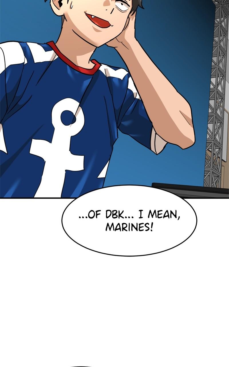 Double Click Chap 174 - Next Chap 175