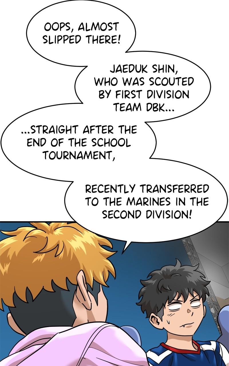 Double Click Chap 174 - Next Chap 175