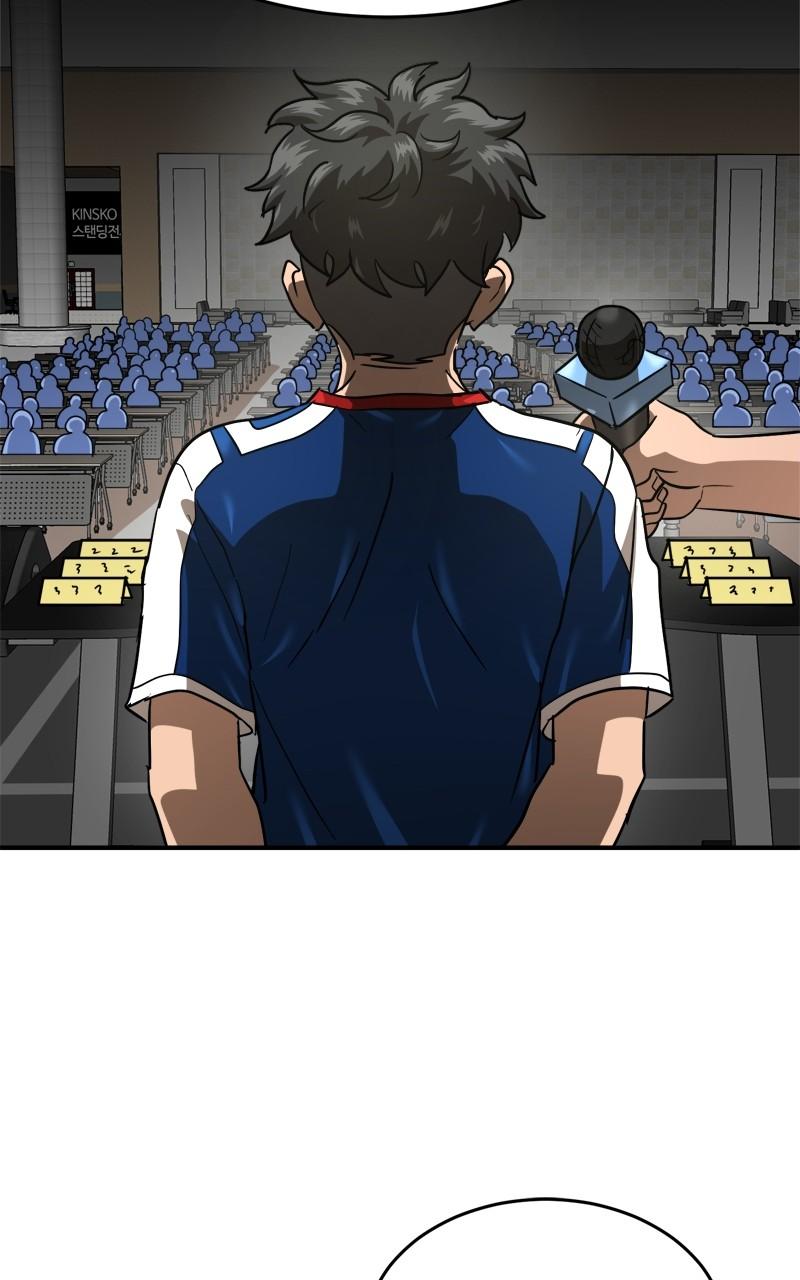 Double Click Chap 174 - Next Chap 175