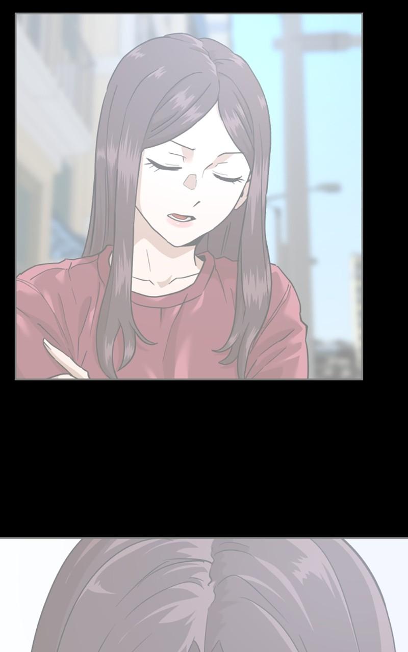 Double Click Chap 174 - Next Chap 175